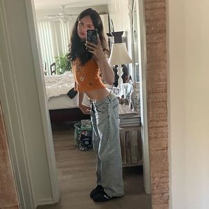 Meet your Posher, Cameron